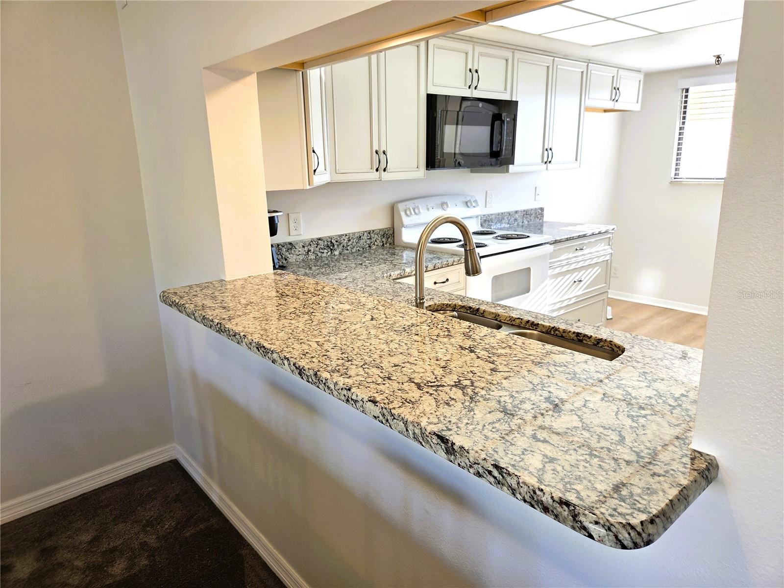 Image 7 of 50 For 401 150th Avenue 223