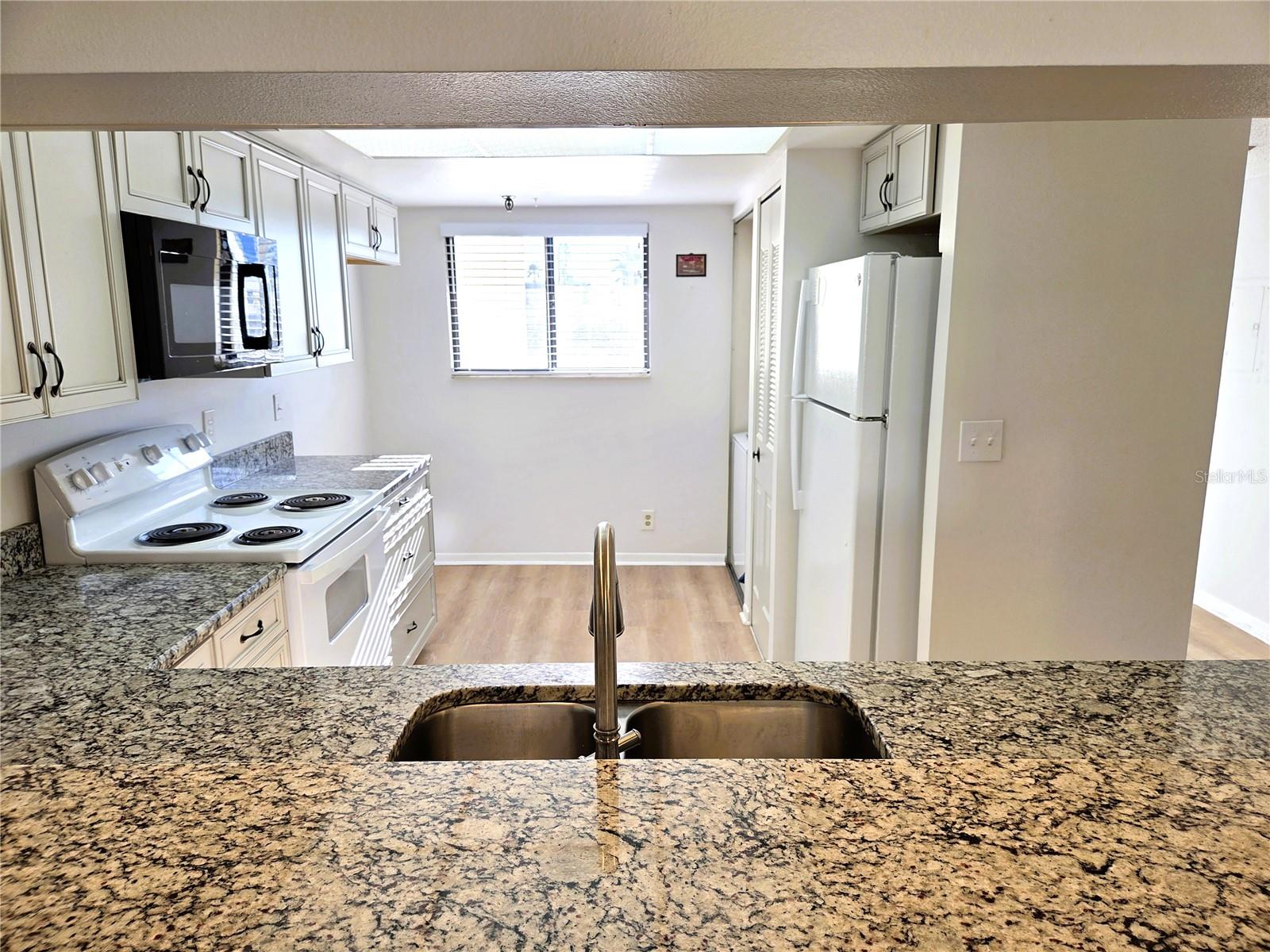 Image 8 of 50 For 401 150th Avenue 223