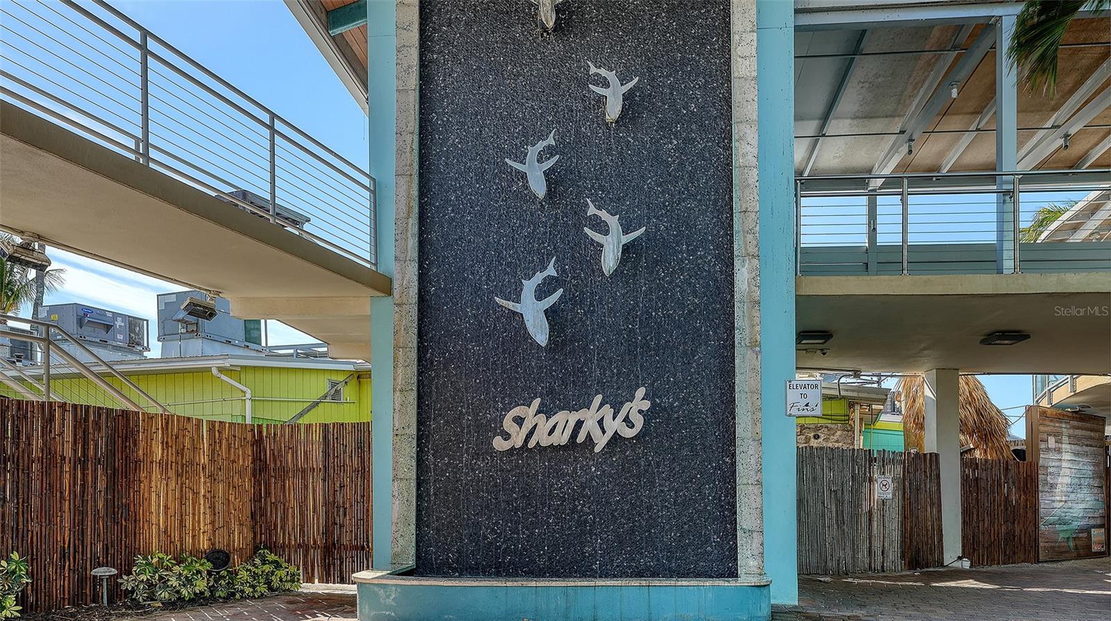 Image 37 of 55 For 817 Harbor Drive S