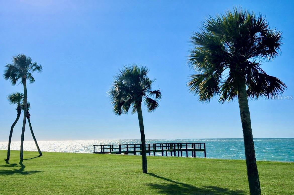 Details for 4660 Ocean Boulevard C1, SARASOTA, FL 34242