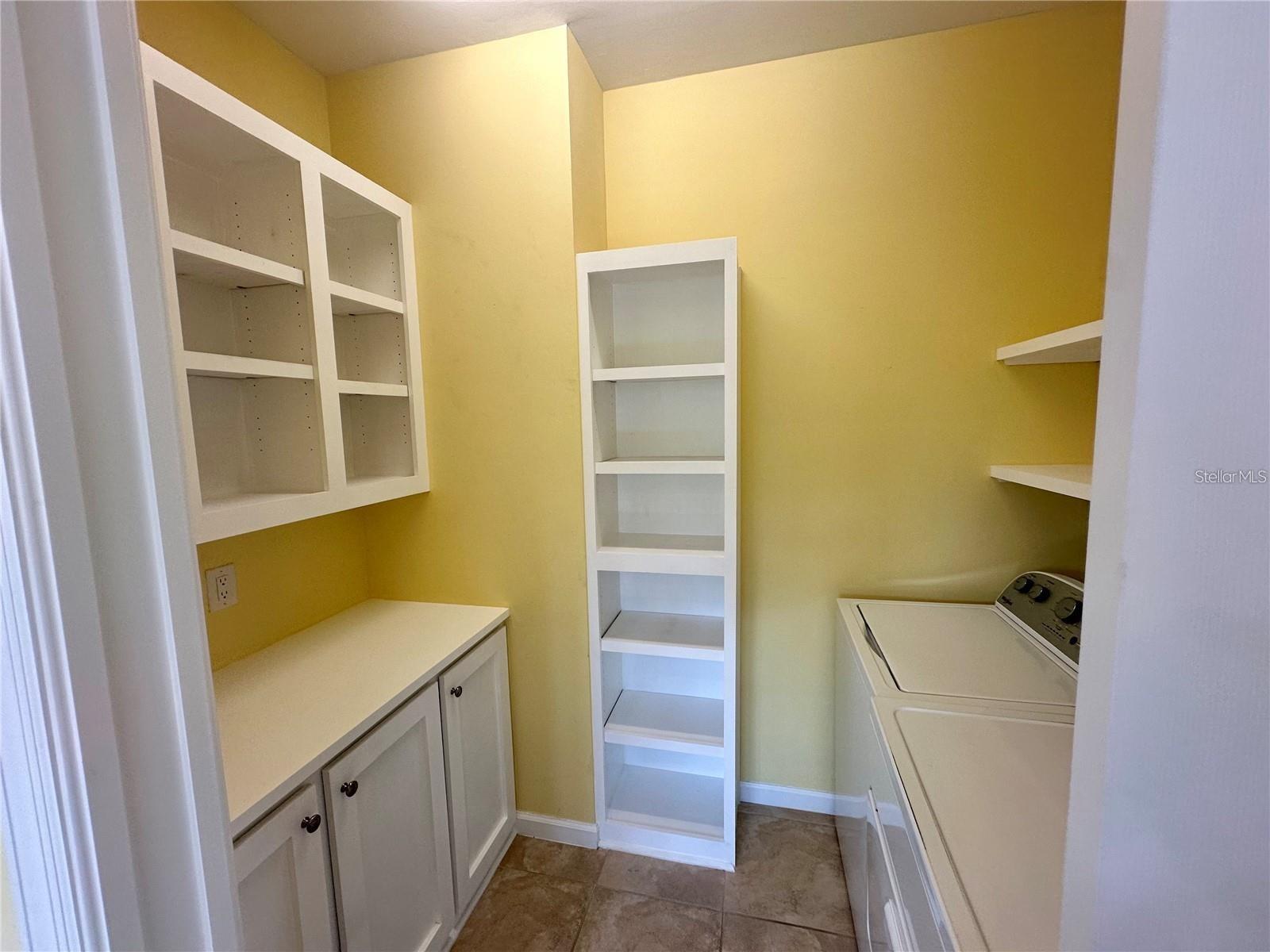 Image 14 of 25 For 17043 Hampton Falls Terrace