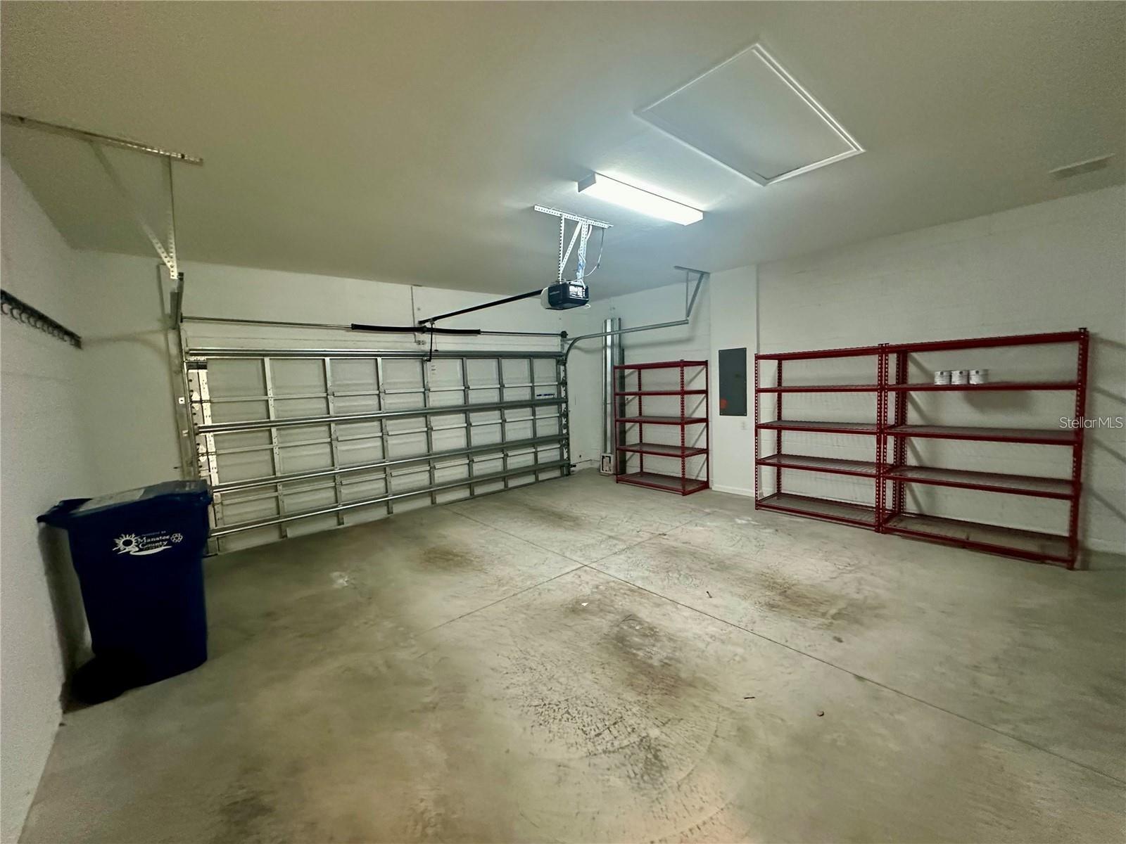 Image 22 of 25 For 17043 Hampton Falls Terrace