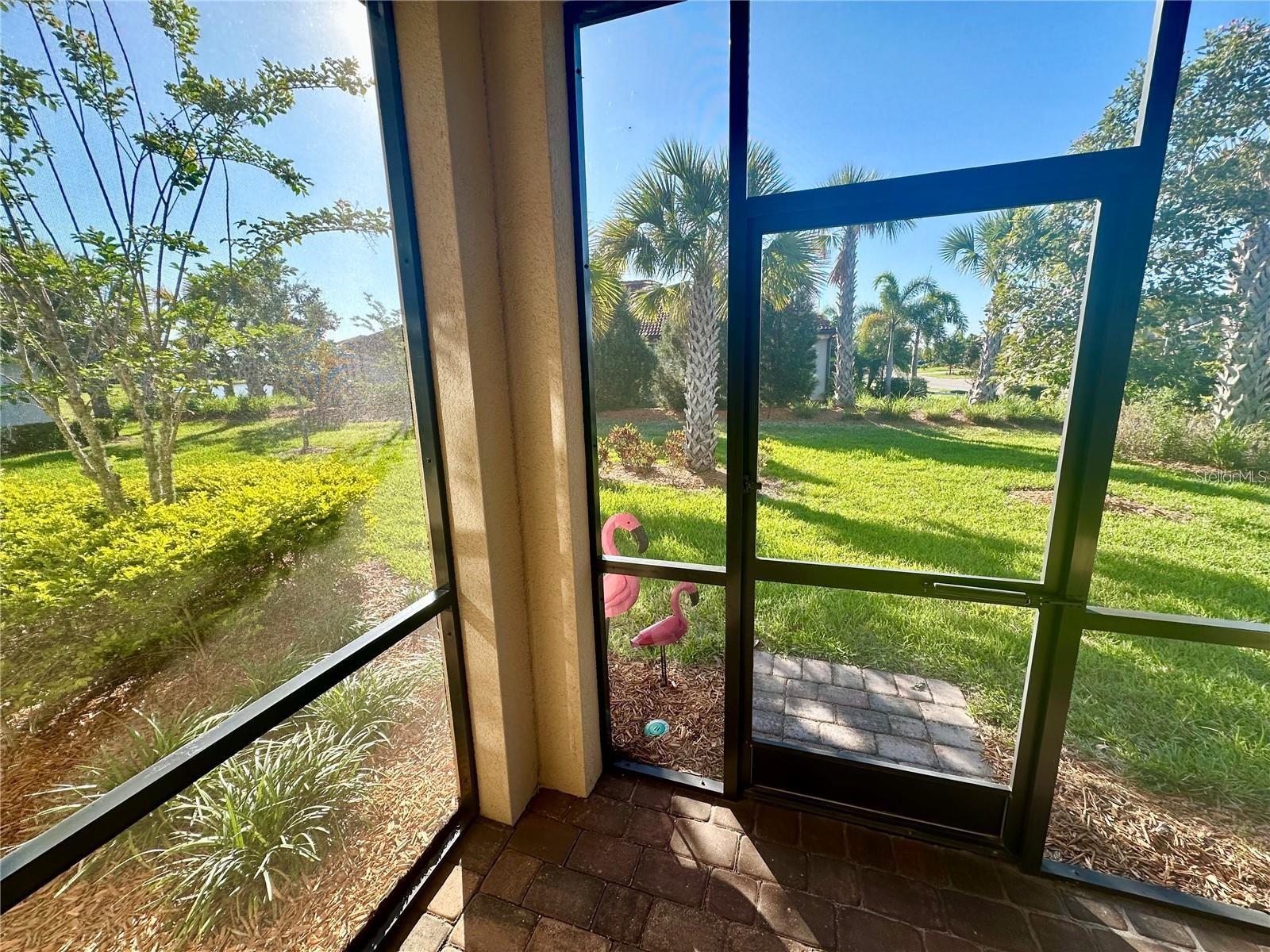 Image 23 of 25 For 17043 Hampton Falls Terrace