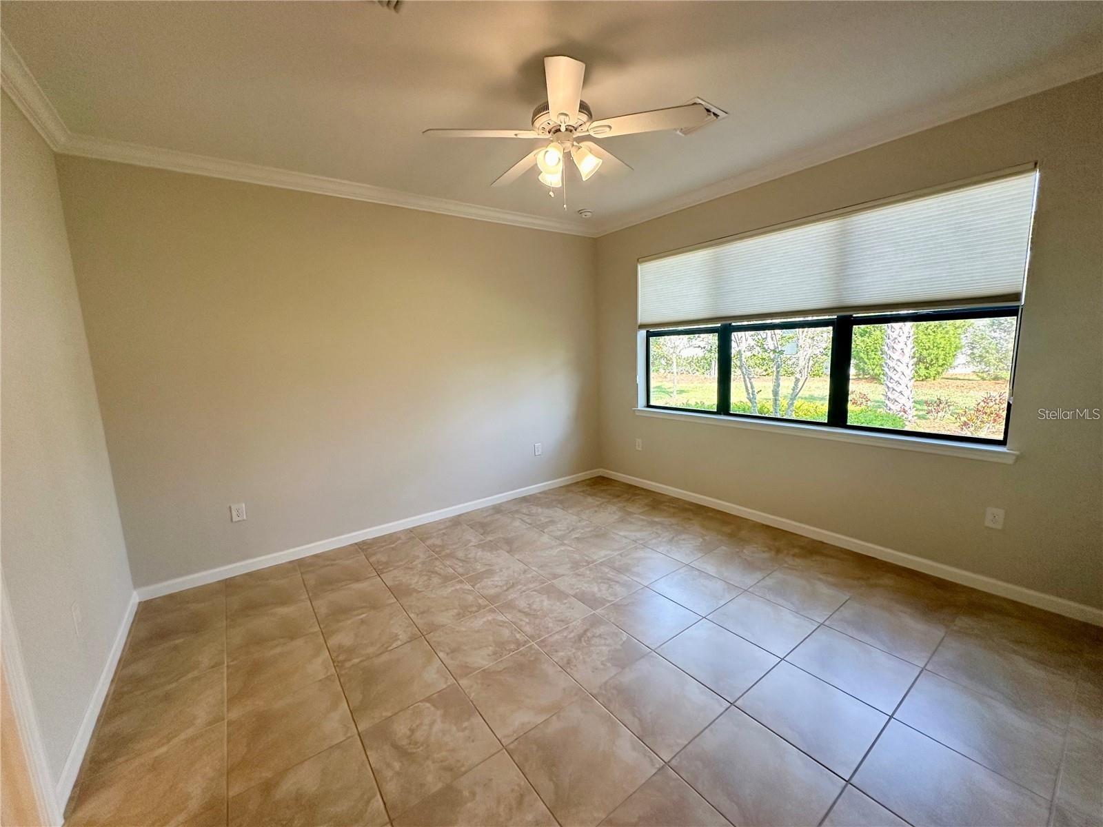 Image 8 of 25 For 17043 Hampton Falls Terrace