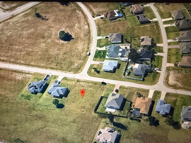 Image 4 of 4 For 2727 Juanita Place