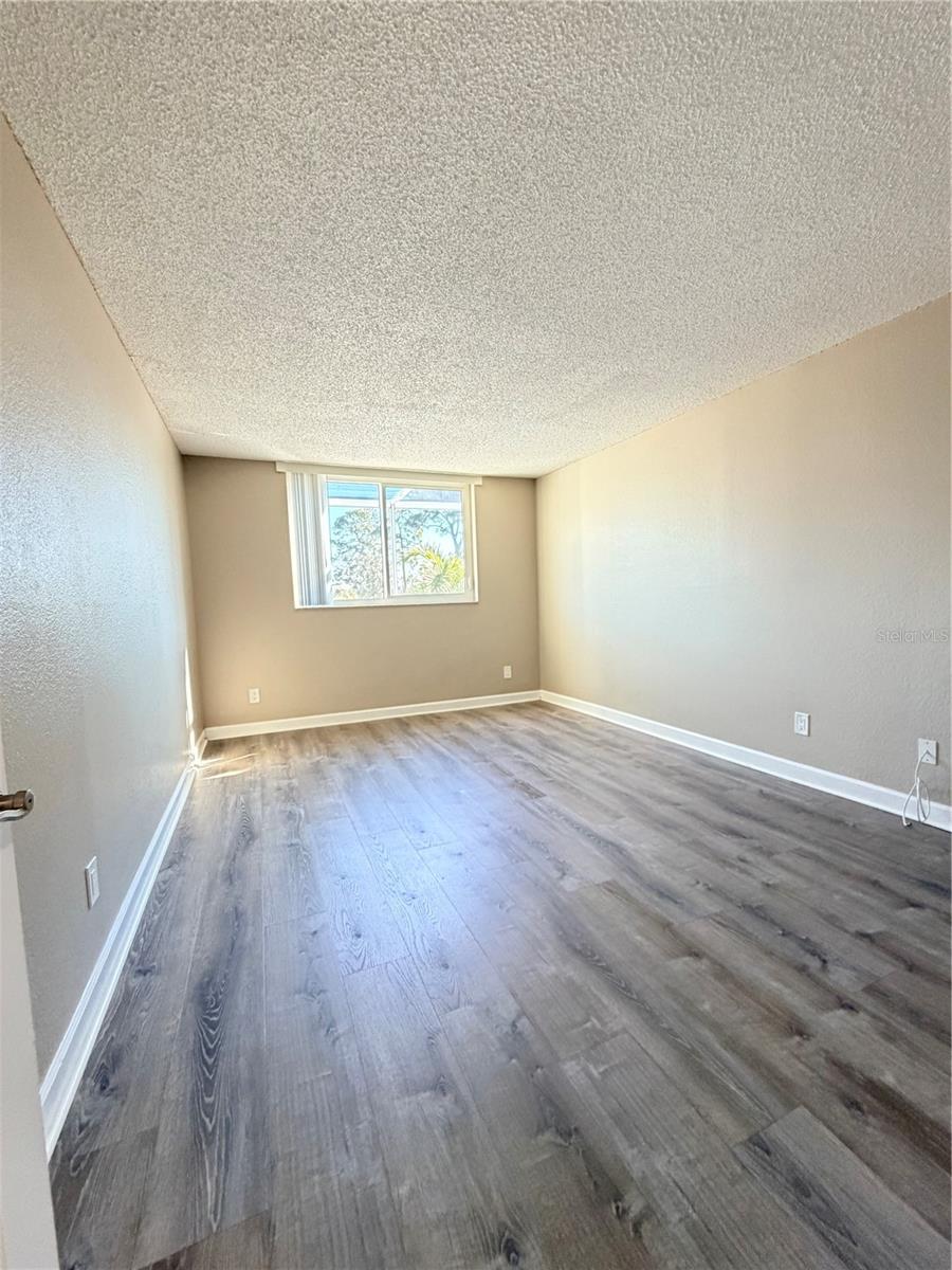 Image 10 of 44 For 2630 Coconut Bay Lane 629