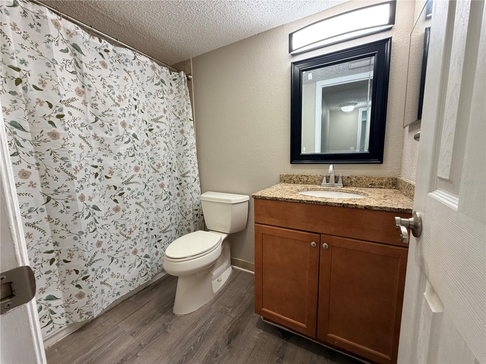 Image 12 of 44 For 2630 Coconut Bay Lane 629