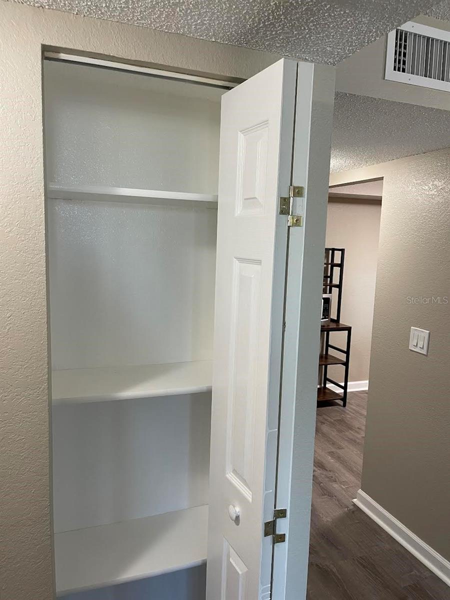 Image 15 of 44 For 2630 Coconut Bay Lane 629