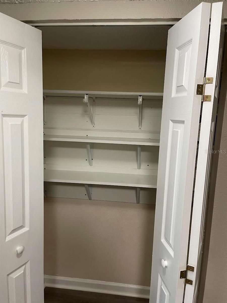 Image 16 of 44 For 2630 Coconut Bay Lane 629