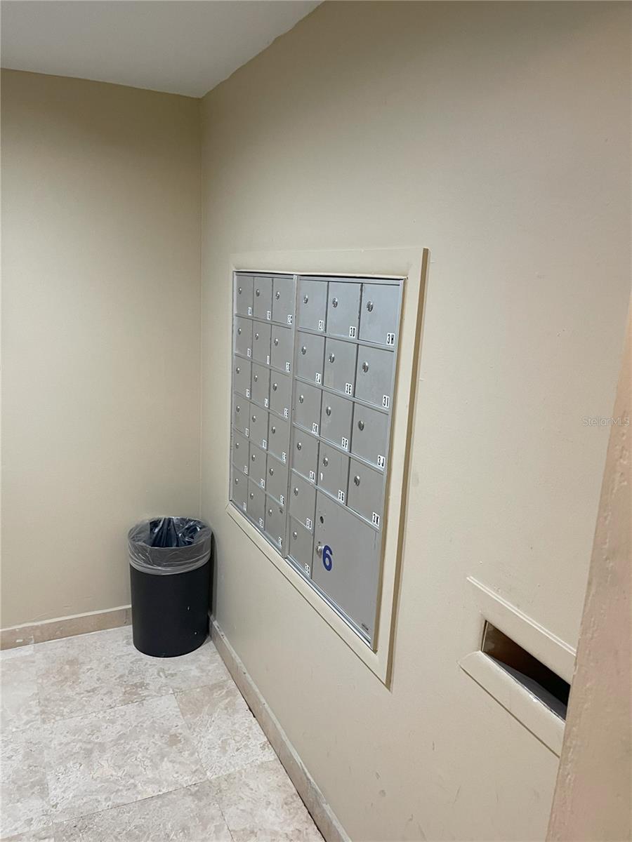 Image 19 of 44 For 2630 Coconut Bay Lane 629