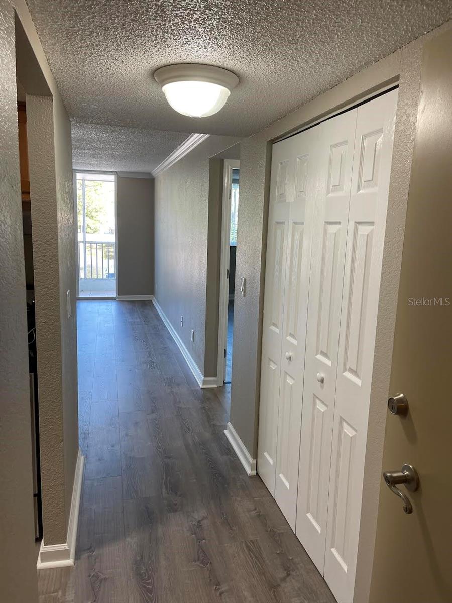 Image 2 of 44 For 2630 Coconut Bay Lane 629