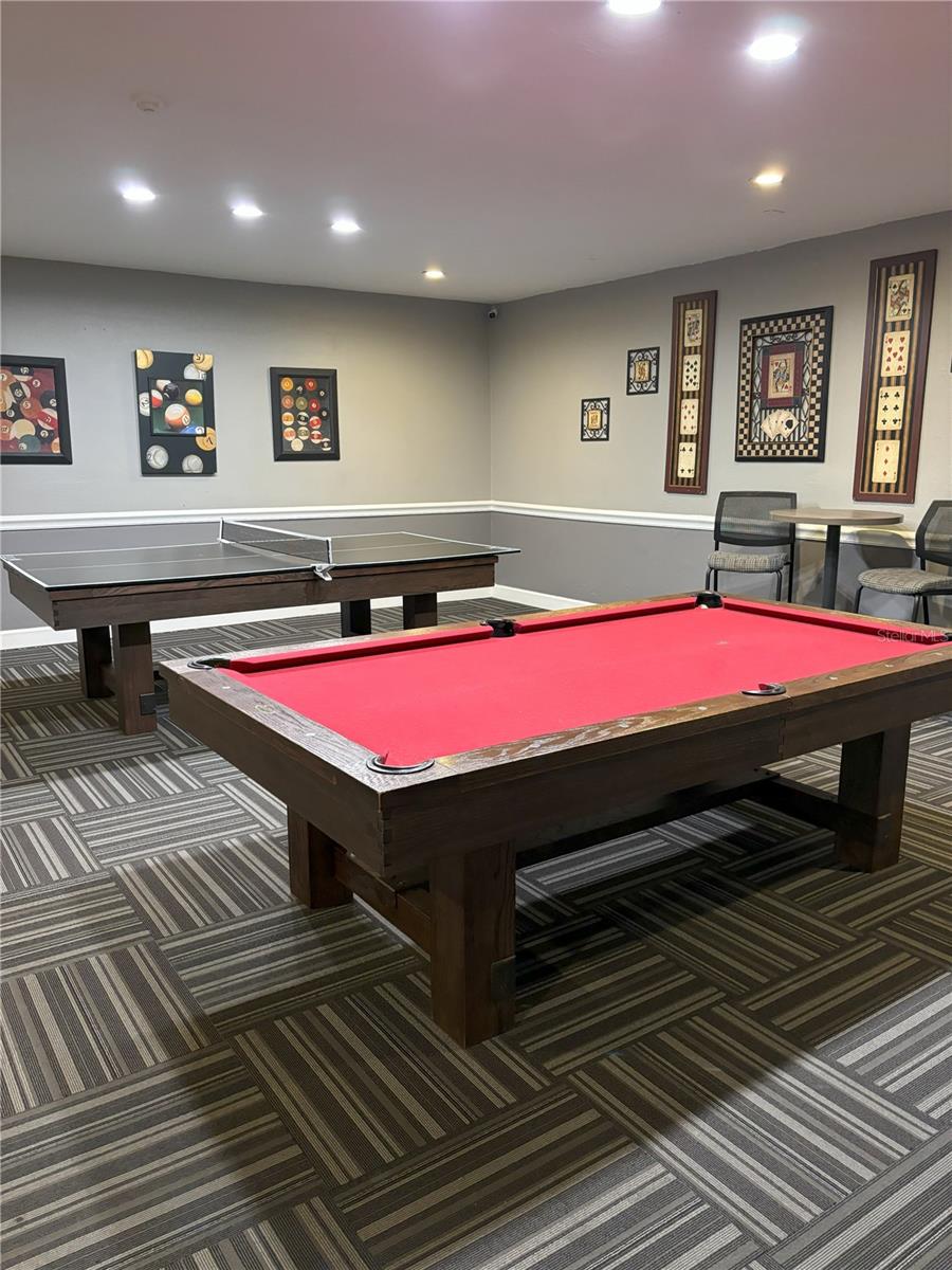 Image 20 of 44 For 2630 Coconut Bay Lane 629