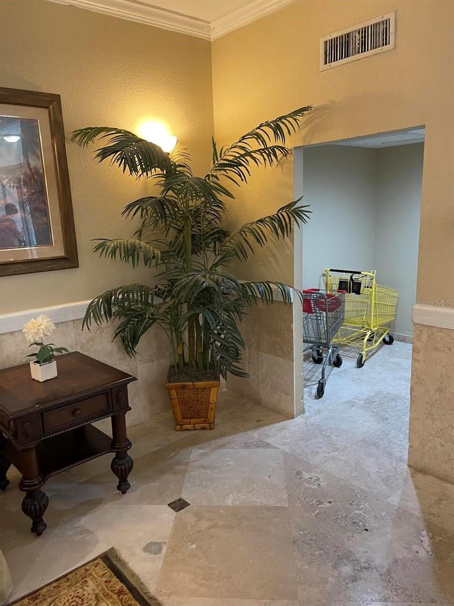 Image 21 of 44 For 2630 Coconut Bay Lane 629