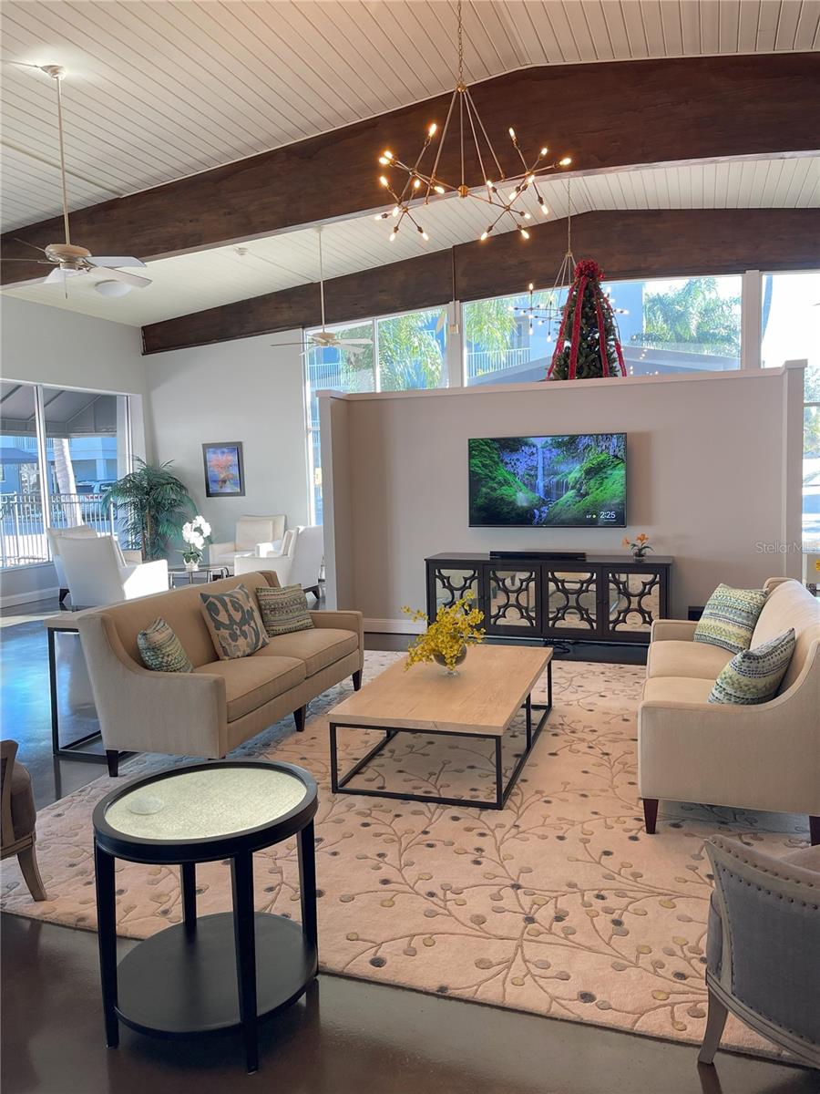 Image 25 of 44 For 2630 Coconut Bay Lane 629