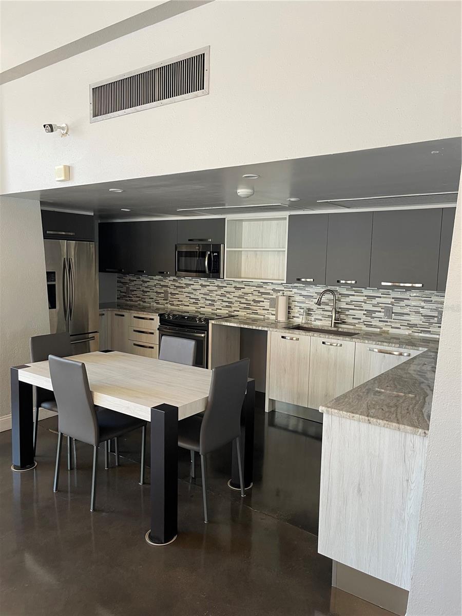 Image 27 of 44 For 2630 Coconut Bay Lane 629