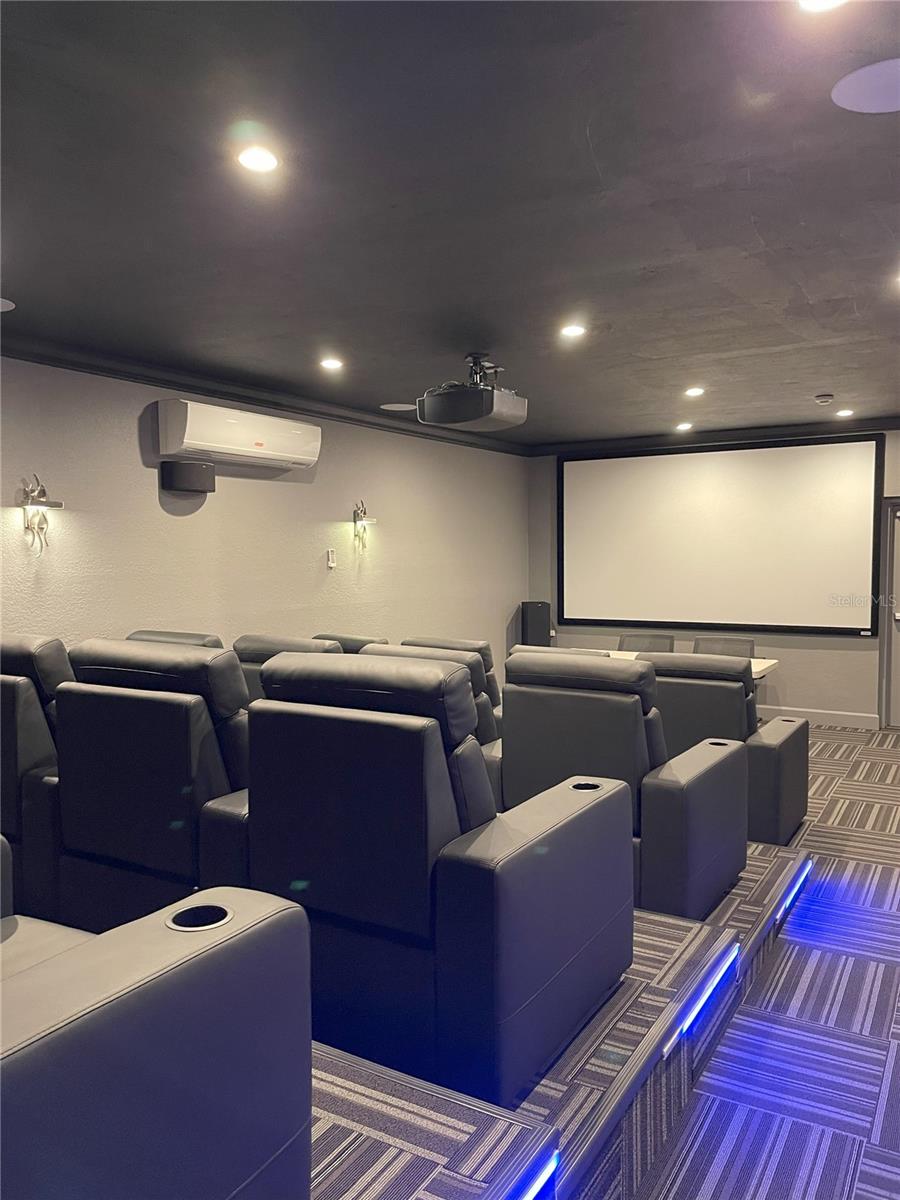 Image 29 of 44 For 2630 Coconut Bay Lane 629