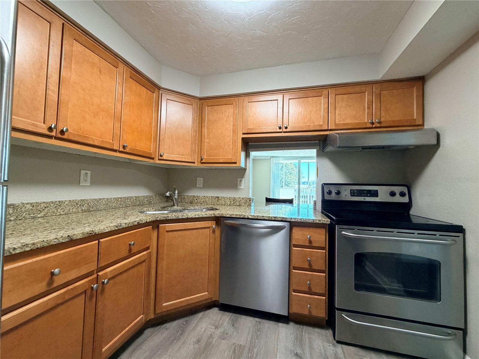 Image 3 of 44 For 2630 Coconut Bay Lane 629