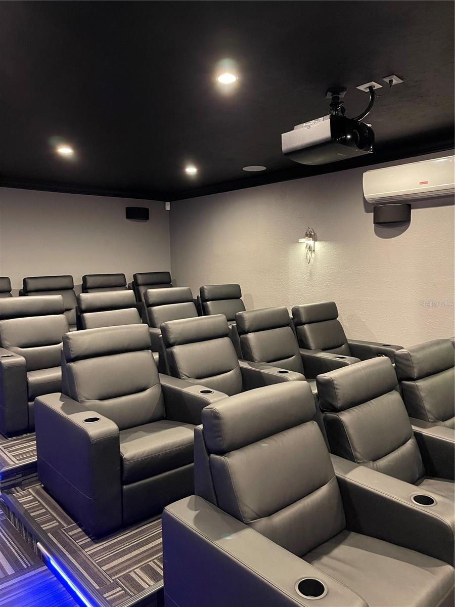 Image 30 of 44 For 2630 Coconut Bay Lane 629