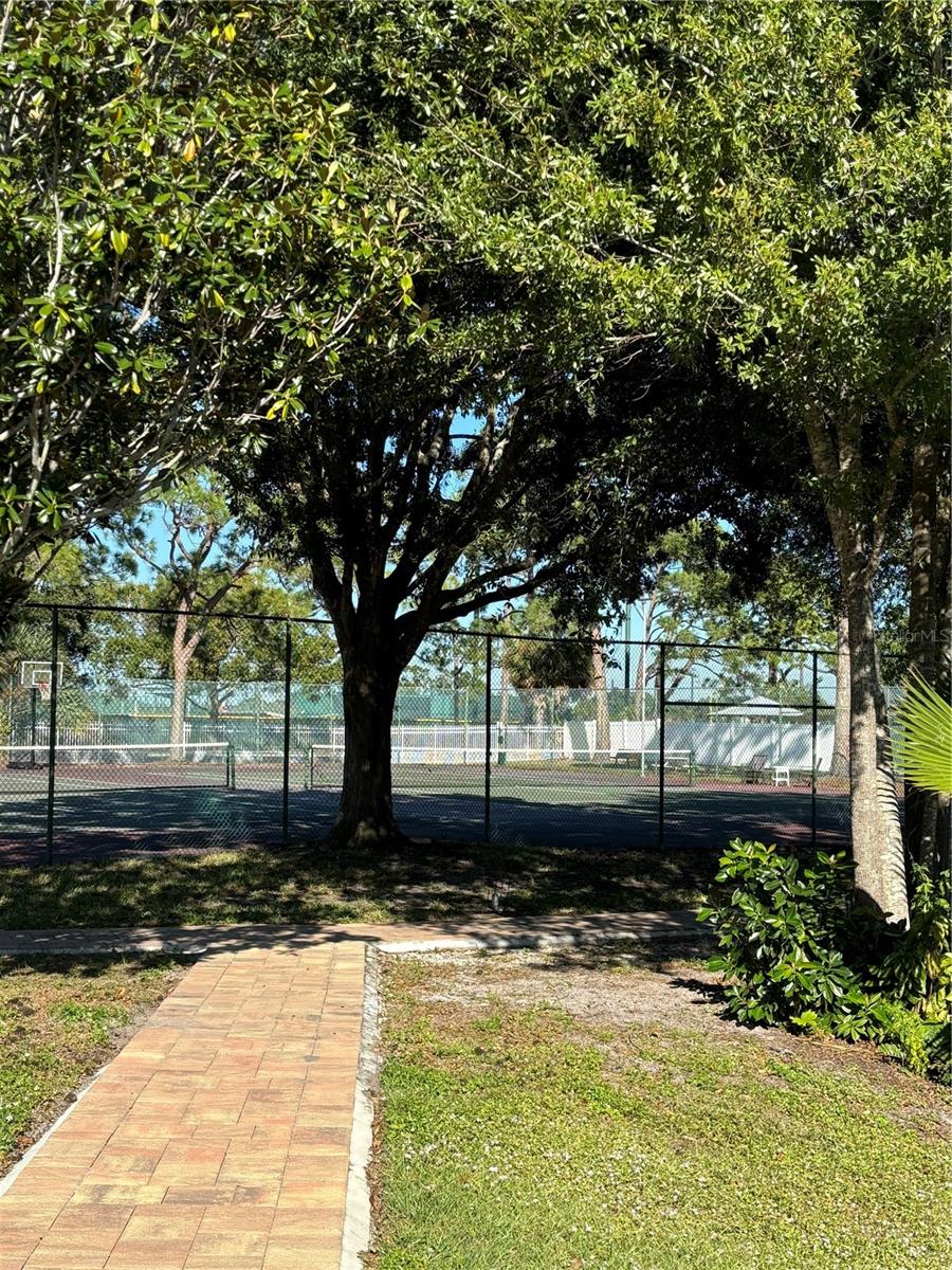 Image 31 of 44 For 2630 Coconut Bay Lane 629