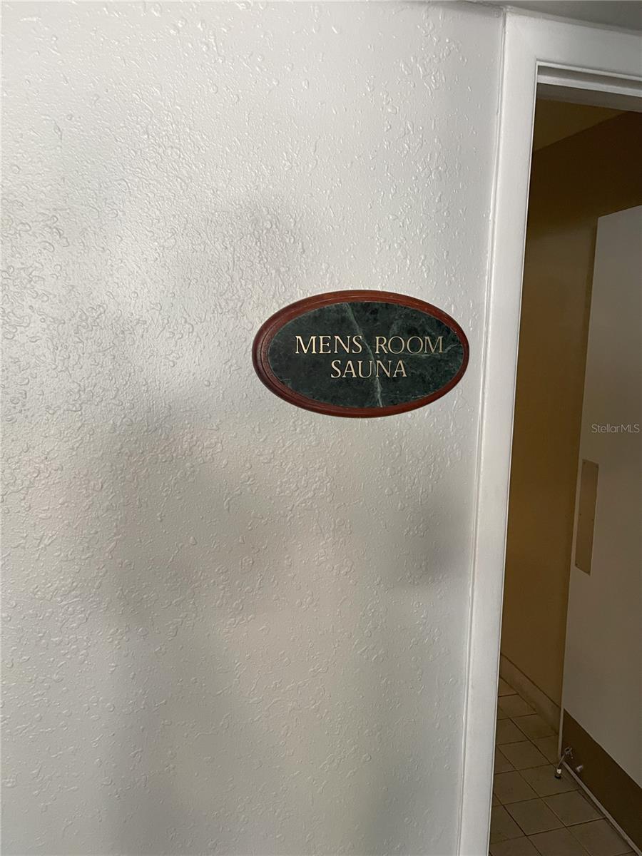 Image 32 of 44 For 2630 Coconut Bay Lane 629