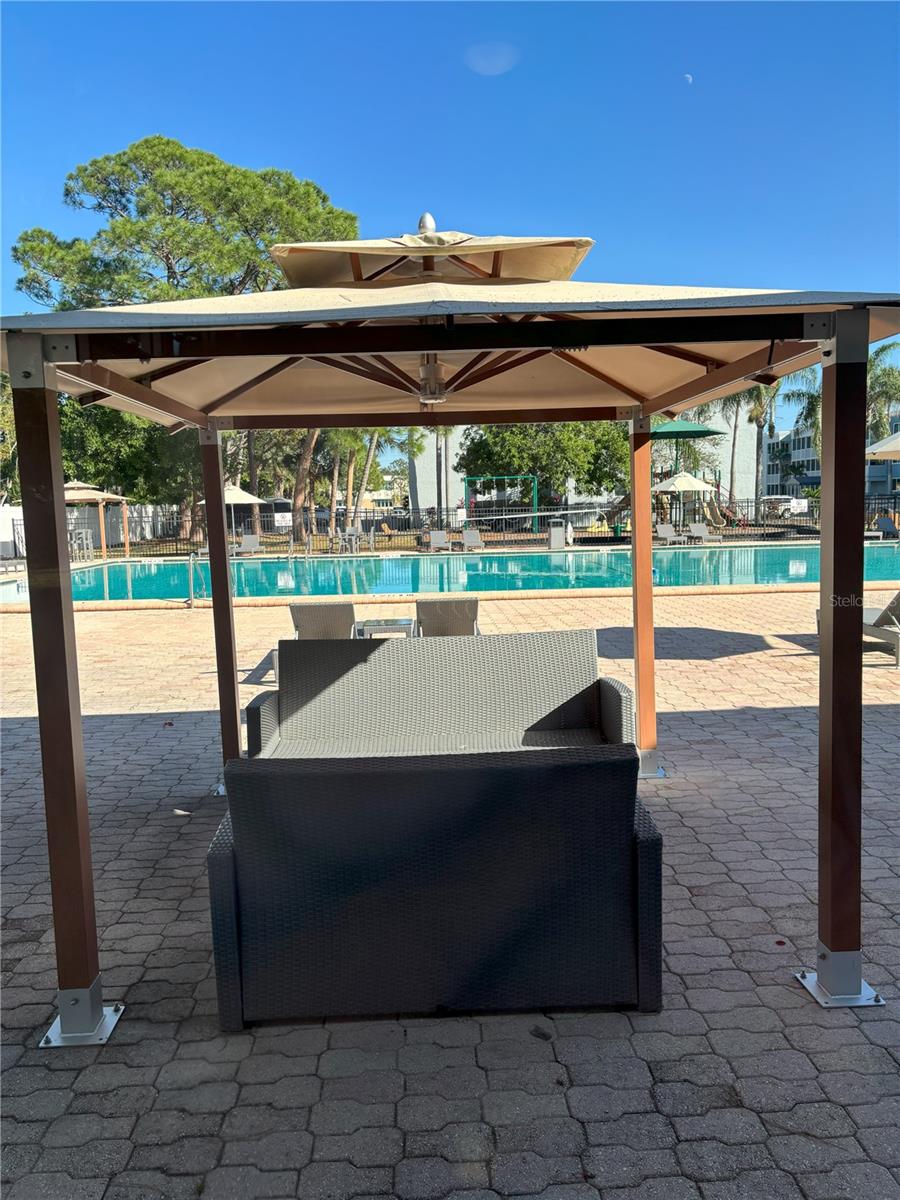 Image 33 of 44 For 2630 Coconut Bay Lane 629