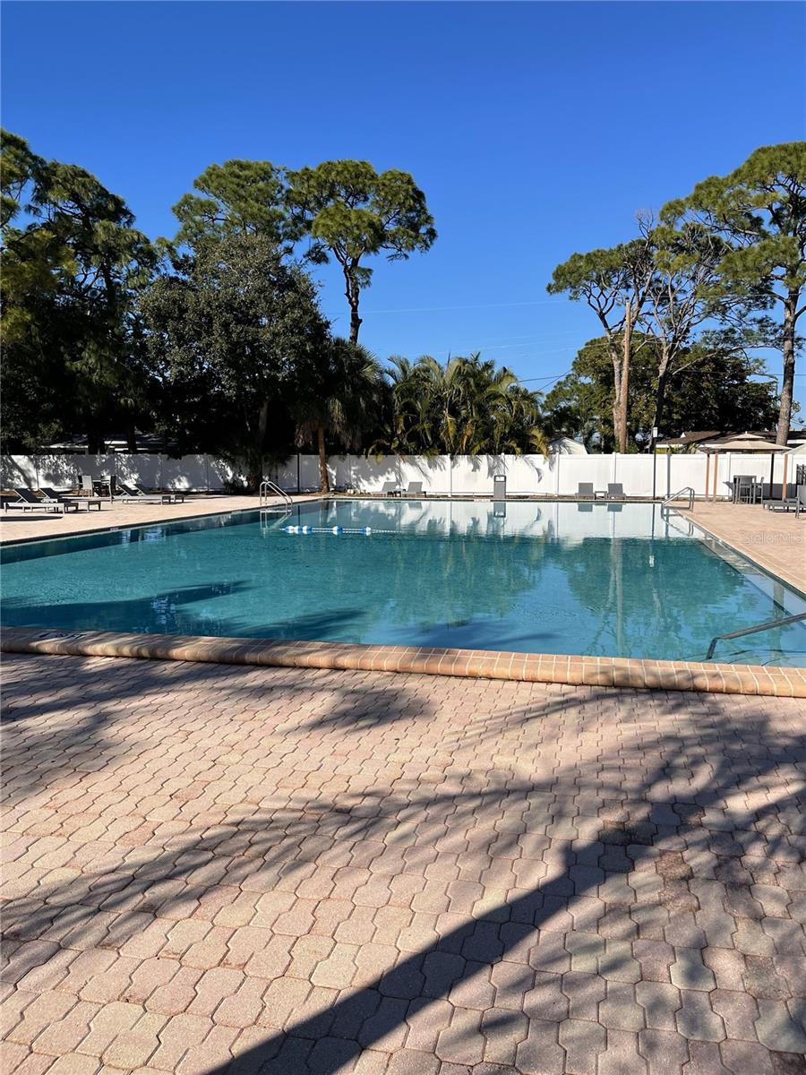 Image 34 of 44 For 2630 Coconut Bay Lane 629