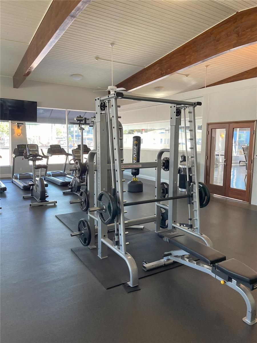 Image 36 of 44 For 2630 Coconut Bay Lane 629