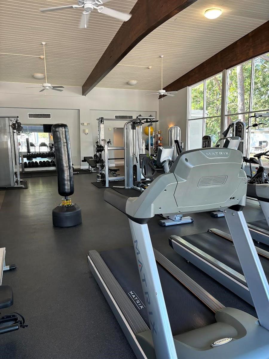 Image 37 of 44 For 2630 Coconut Bay Lane 629