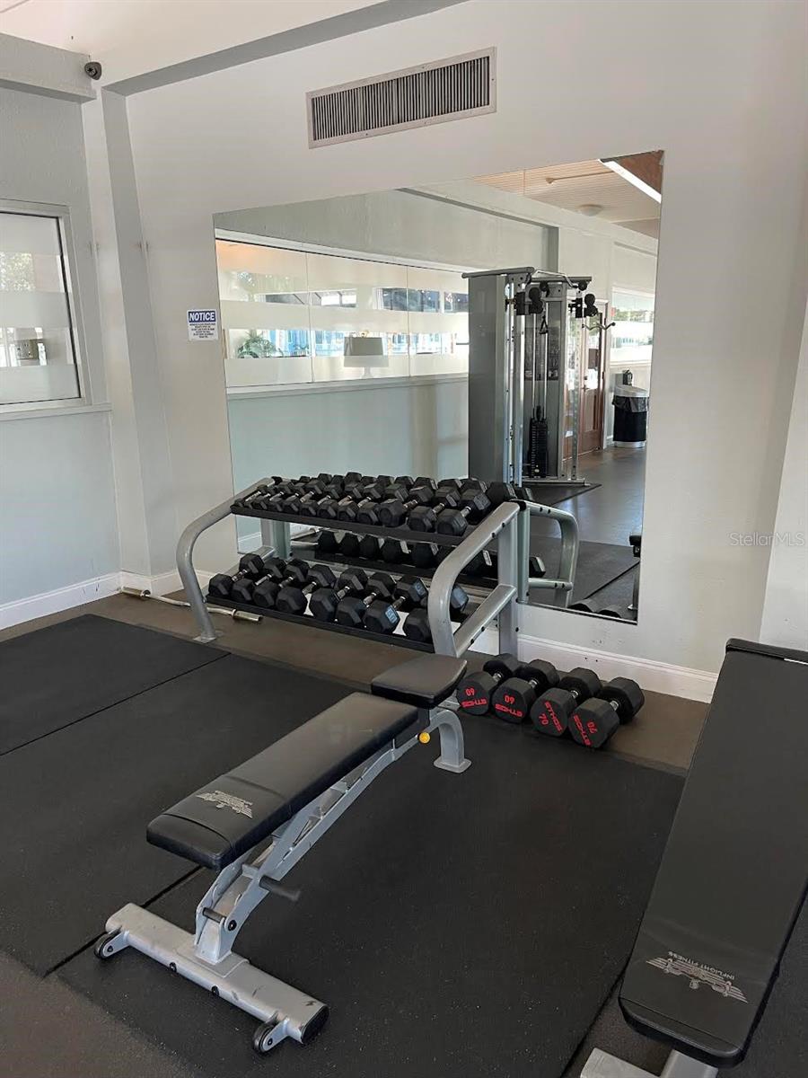 Image 38 of 44 For 2630 Coconut Bay Lane 629