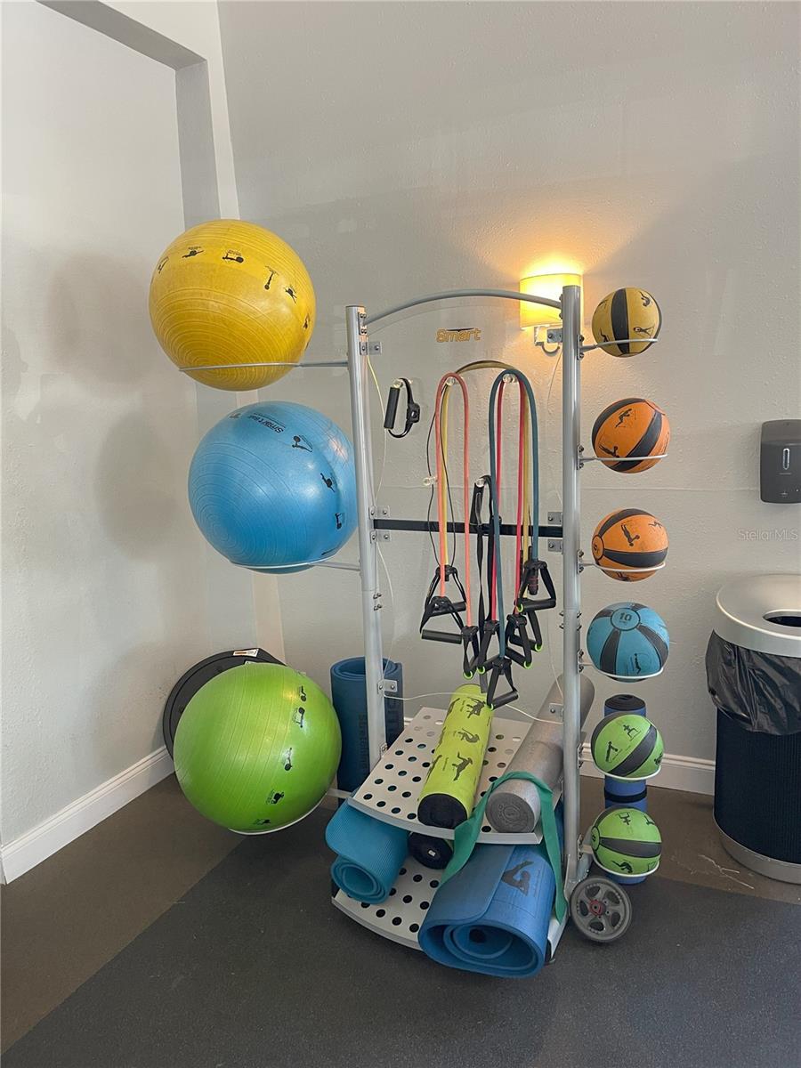 Image 39 of 44 For 2630 Coconut Bay Lane 629