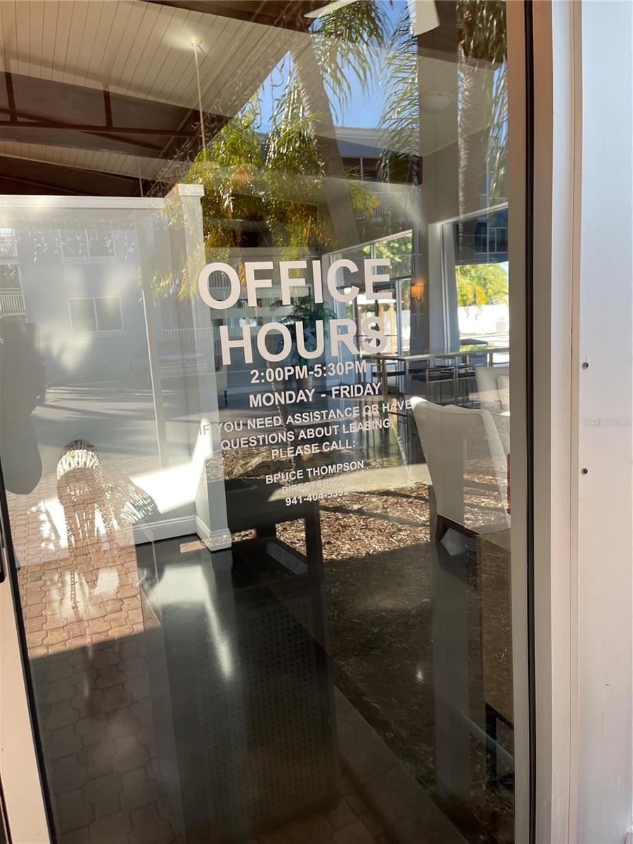 Image 41 of 44 For 2630 Coconut Bay Lane 629