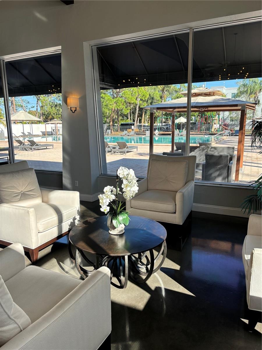 Image 42 of 44 For 2630 Coconut Bay Lane 629