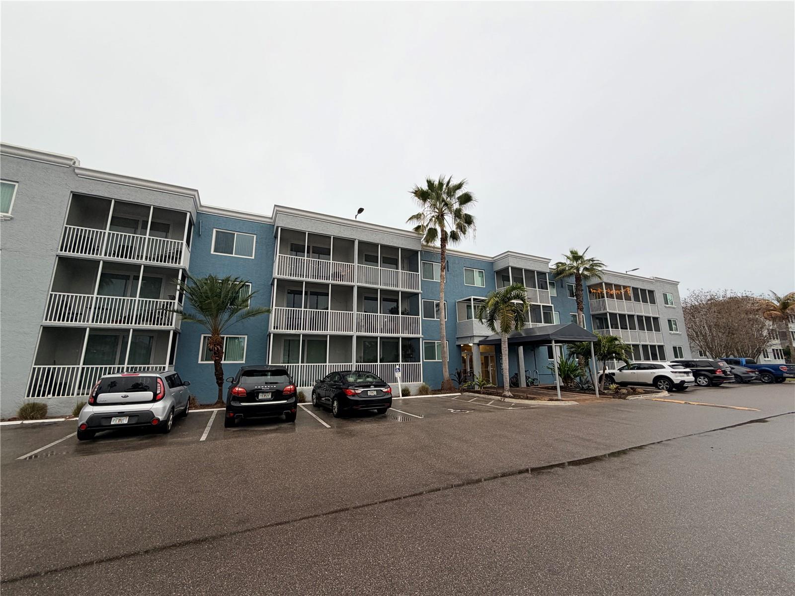 Image 44 of 44 For 2630 Coconut Bay Lane 629