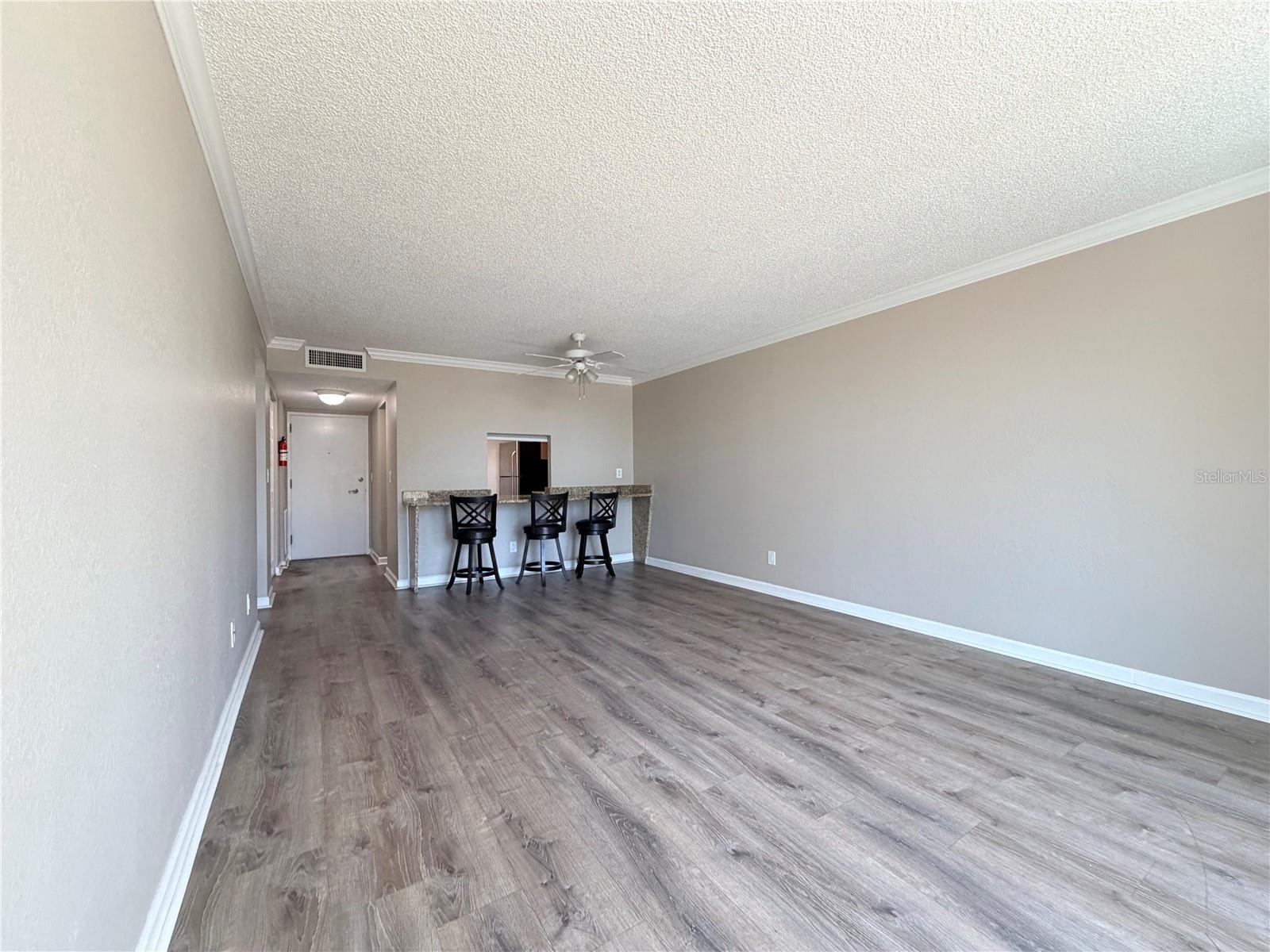 Image 9 of 44 For 2630 Coconut Bay Lane 629