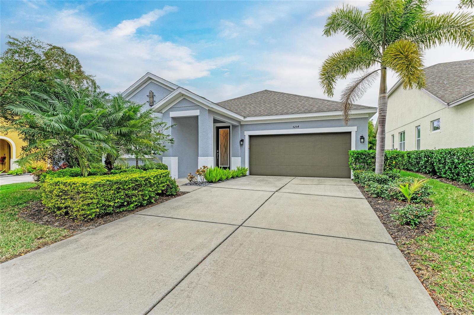 Details for 5254 Asher Court, SARASOTA, FL 34232