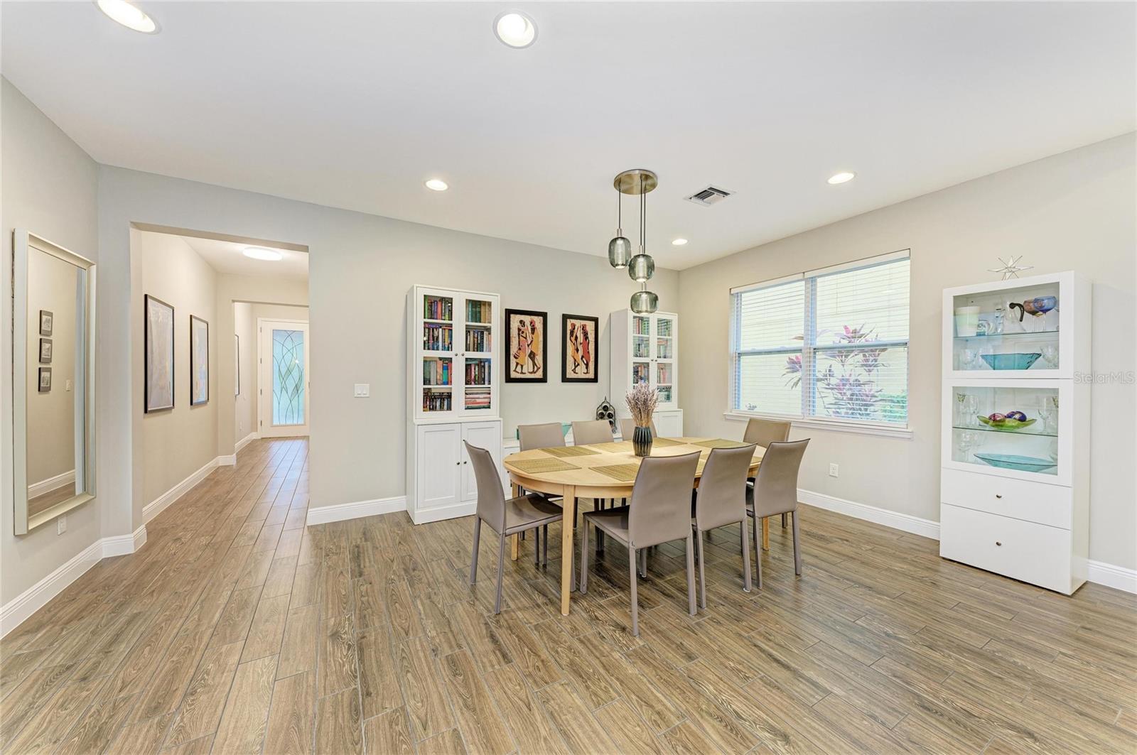 Image 12 of 45 For 5254 Asher Court