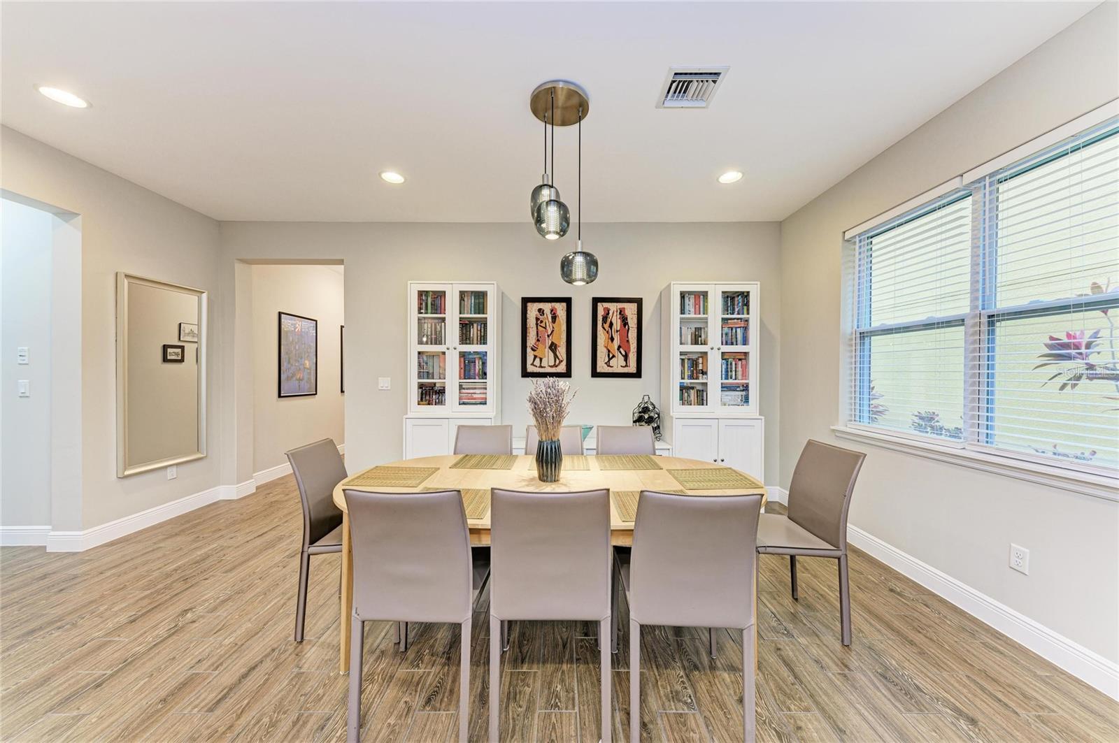 Image 13 of 45 For 5254 Asher Court