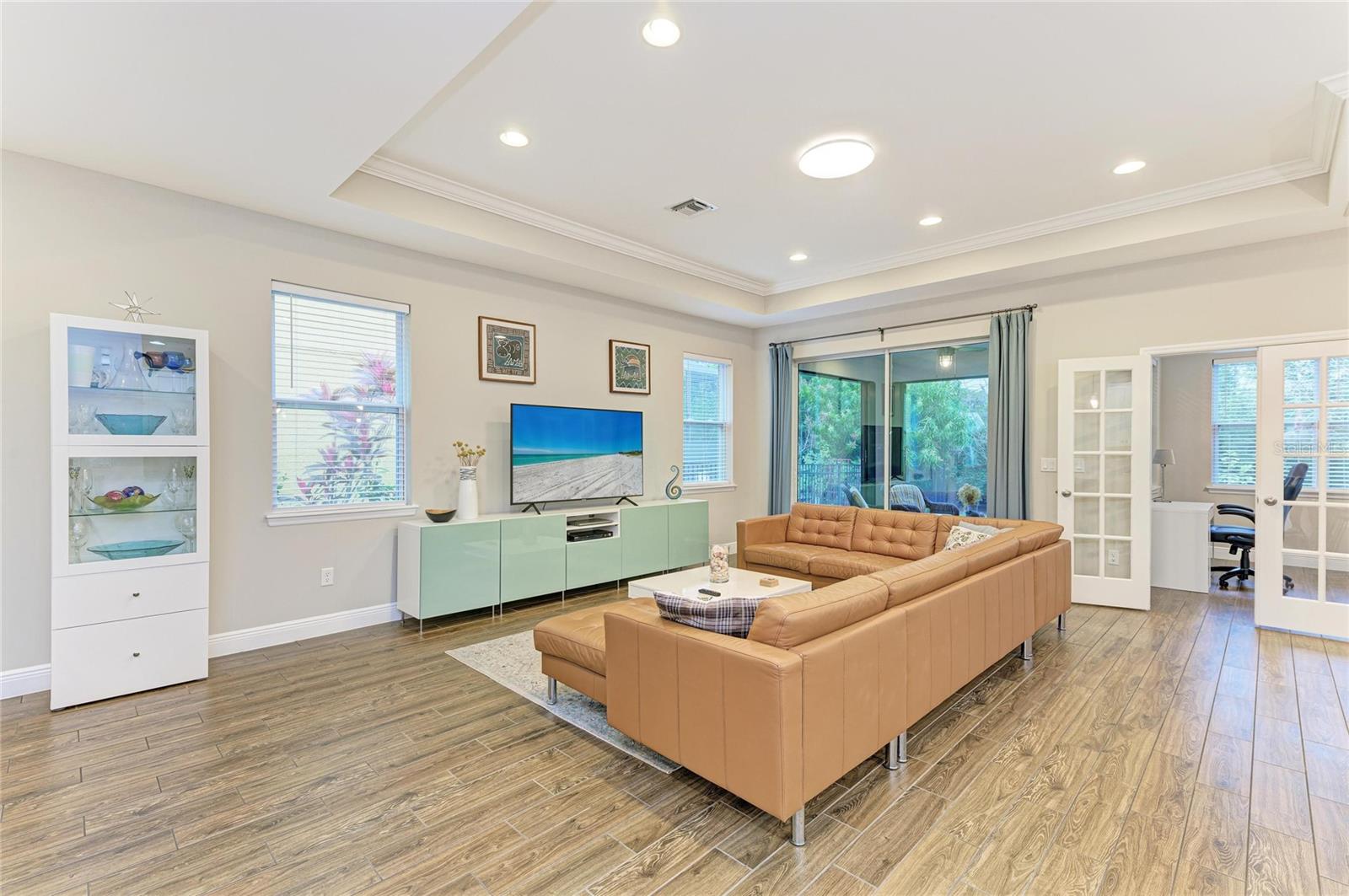 Image 15 of 45 For 5254 Asher Court