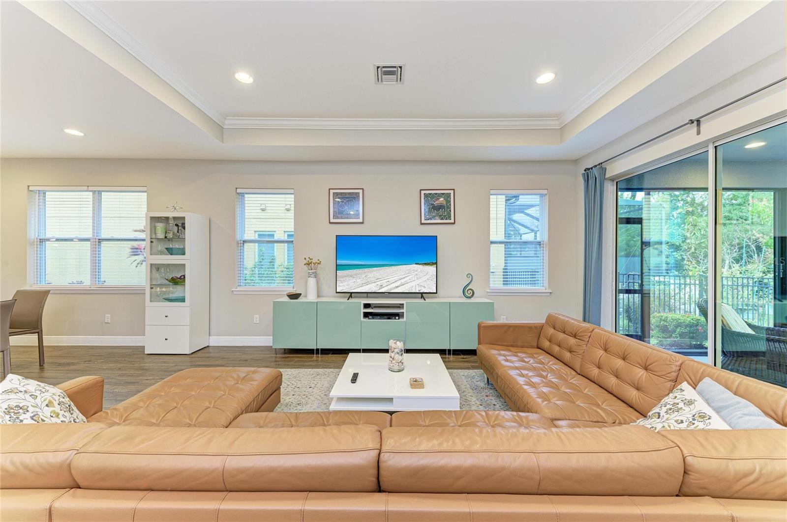 Image 16 of 45 For 5254 Asher Court