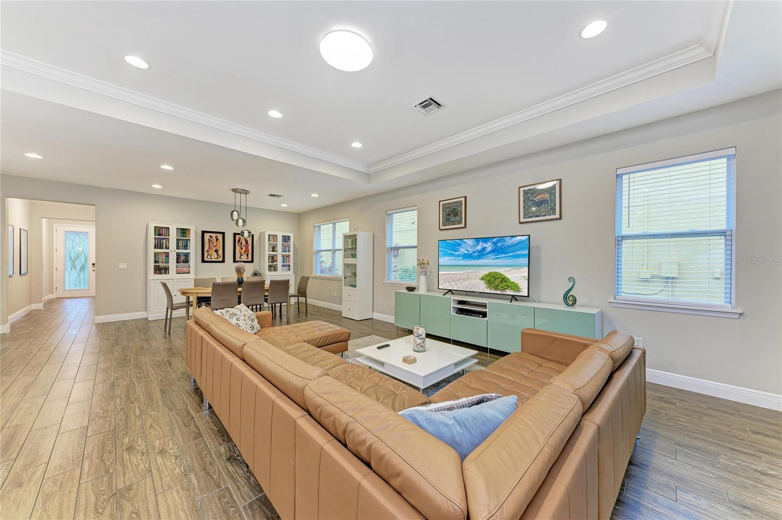 Image 17 of 45 For 5254 Asher Court