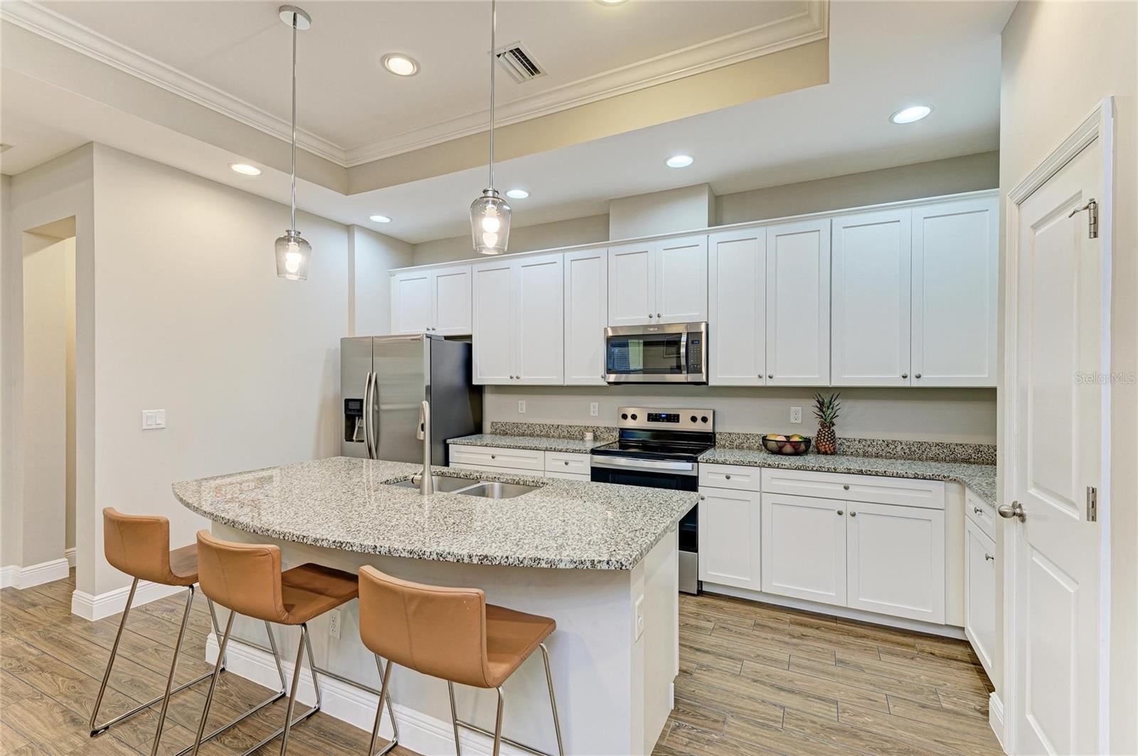 Image 19 of 45 For 5254 Asher Court