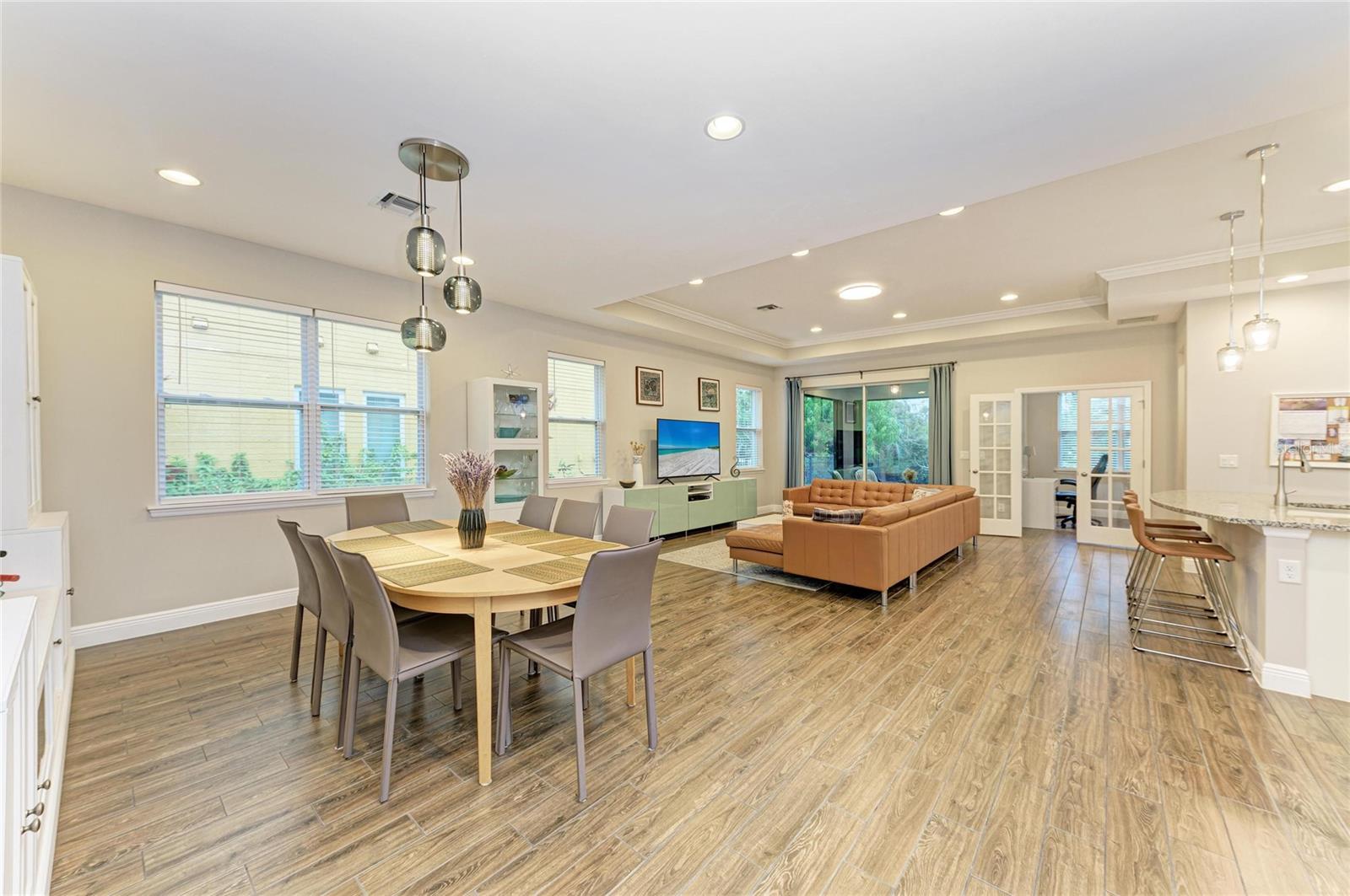 Image 2 of 45 For 5254 Asher Court