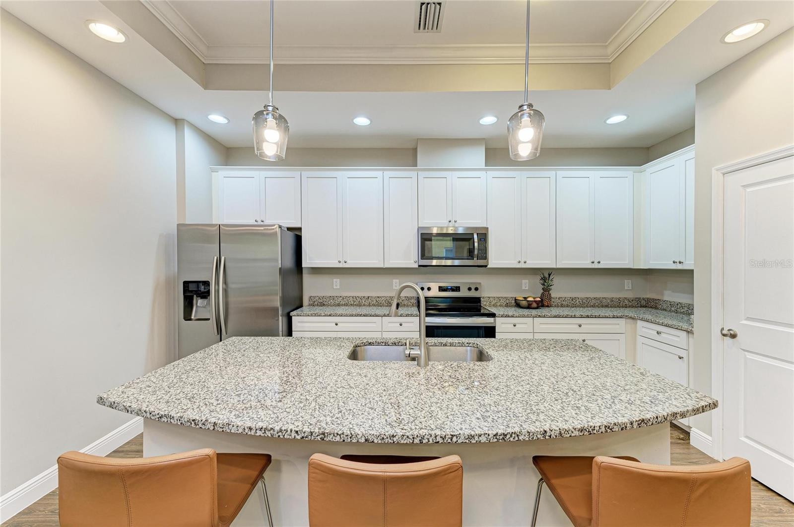 Image 20 of 45 For 5254 Asher Court