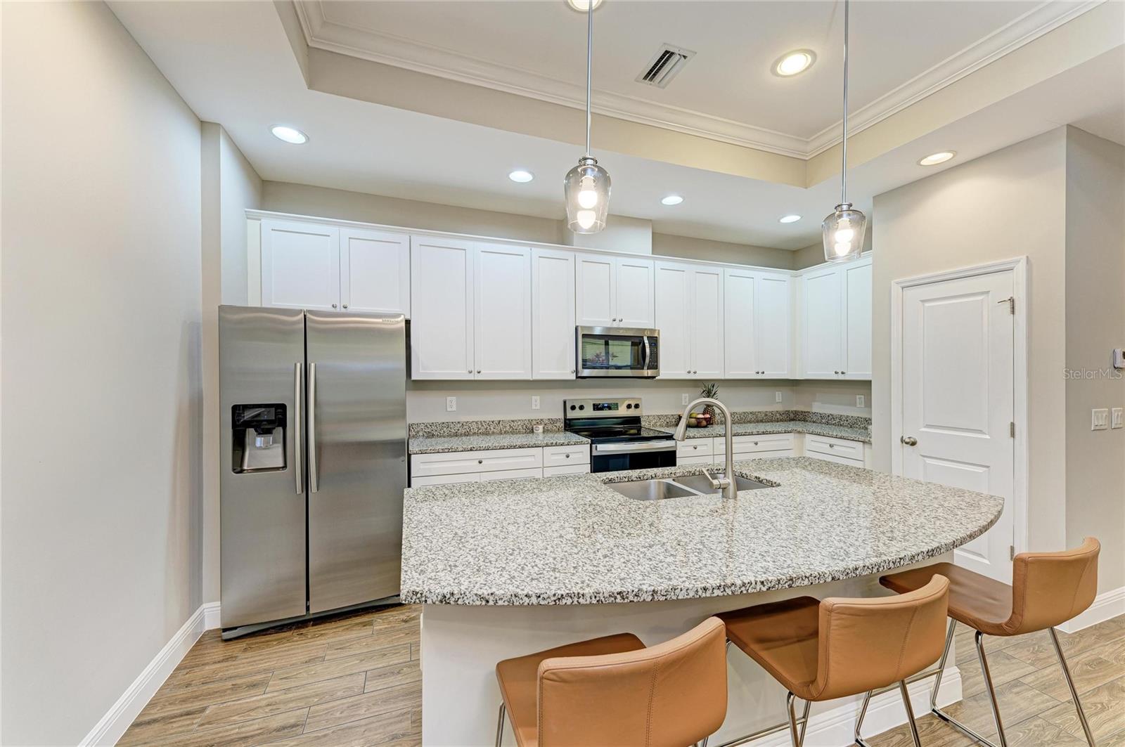 Image 21 of 45 For 5254 Asher Court