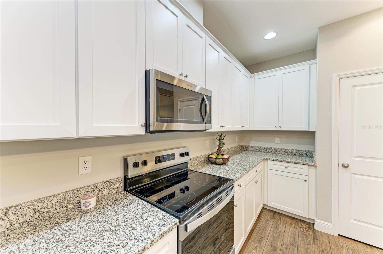 Image 22 of 45 For 5254 Asher Court