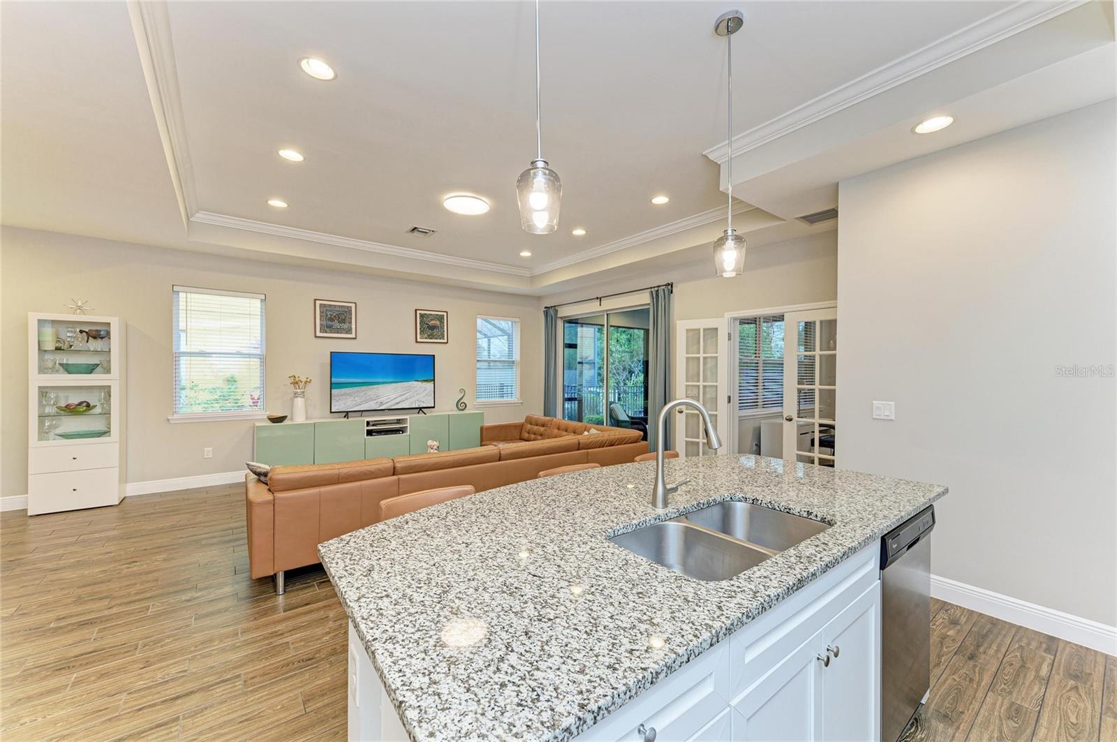 Image 23 of 45 For 5254 Asher Court