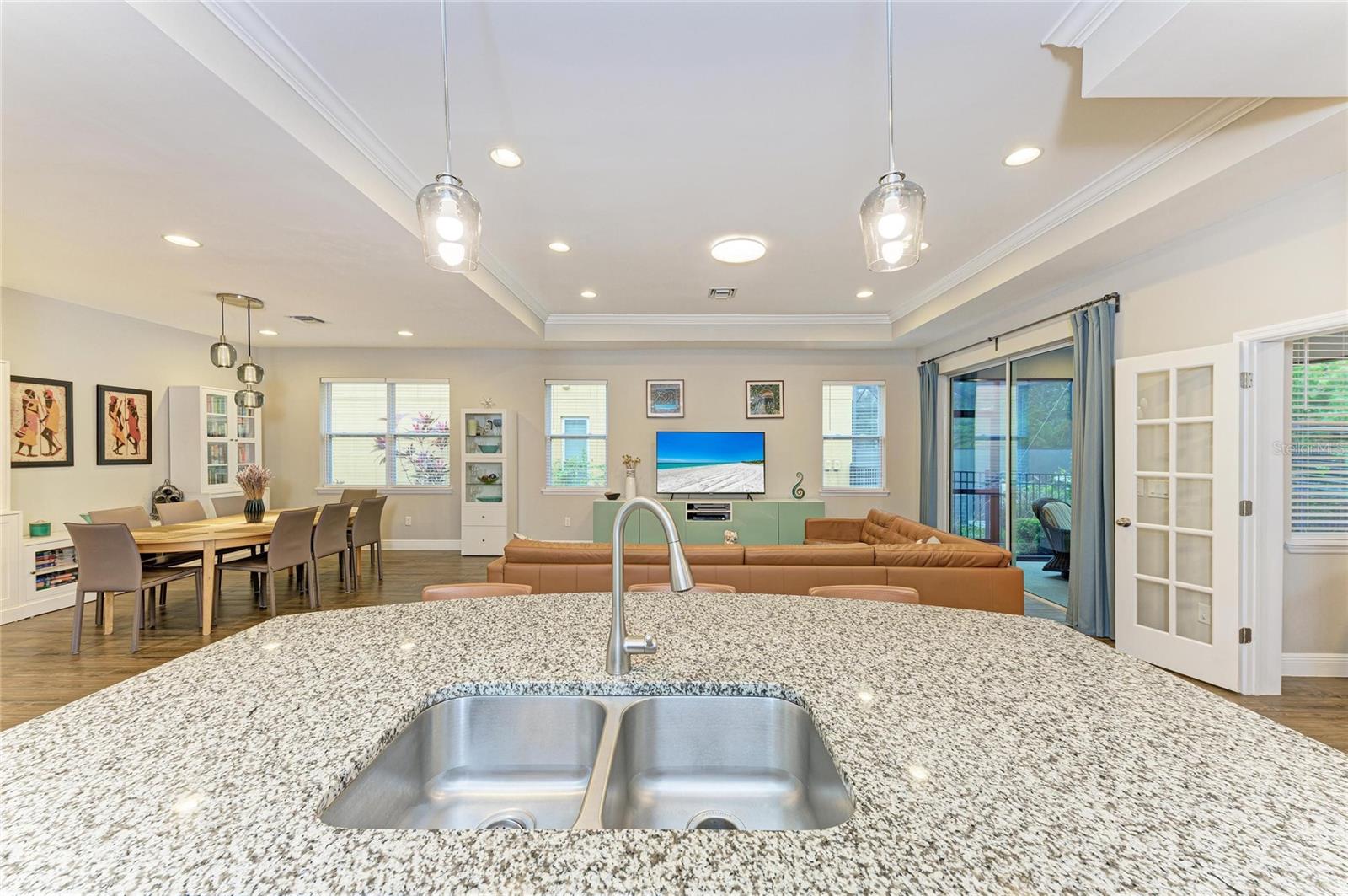 Image 24 of 45 For 5254 Asher Court