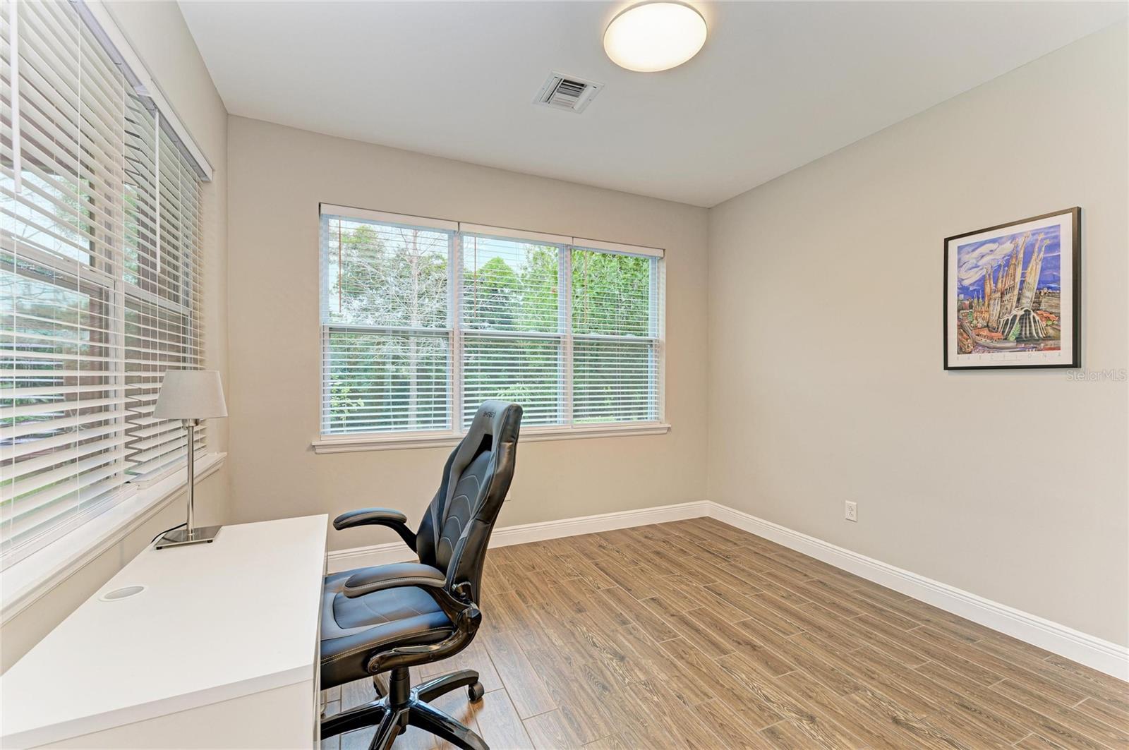 Image 25 of 45 For 5254 Asher Court