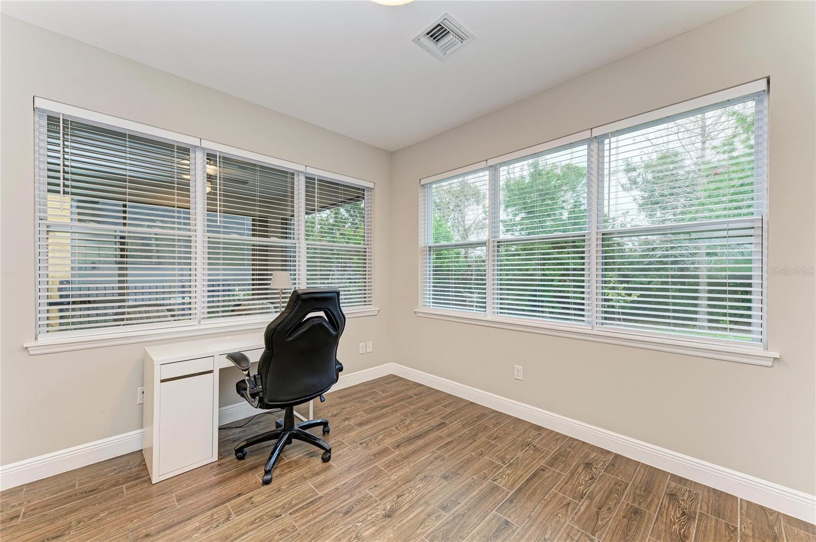 Image 26 of 45 For 5254 Asher Court