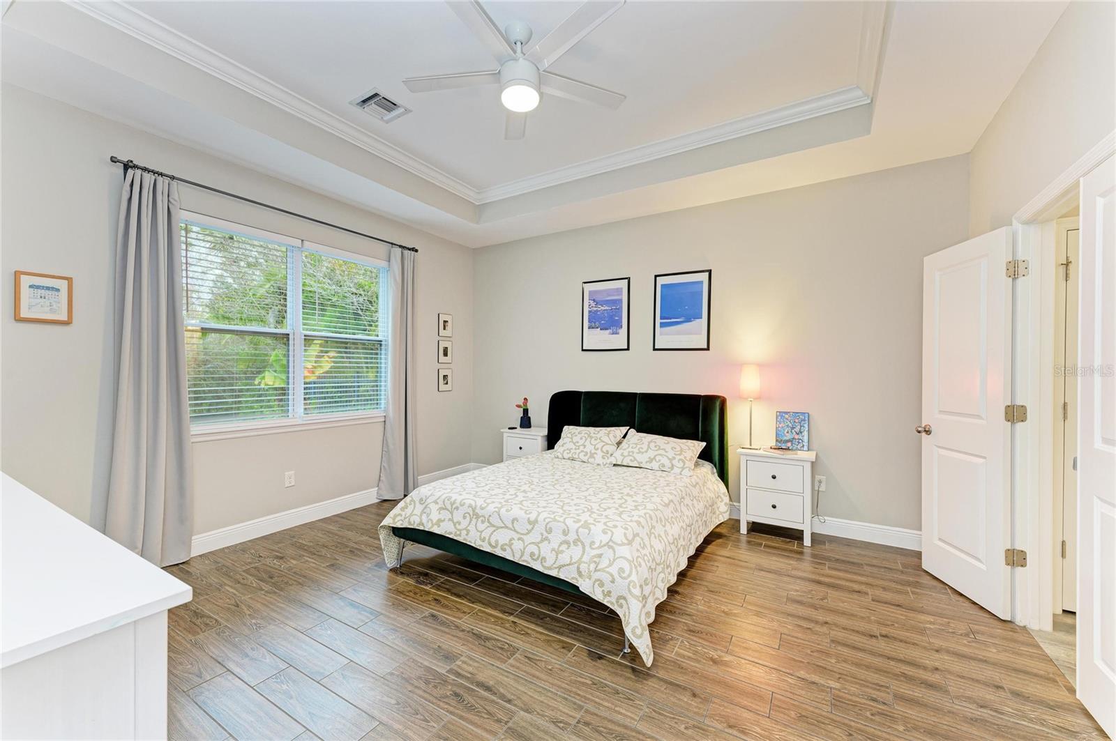 Image 28 of 45 For 5254 Asher Court